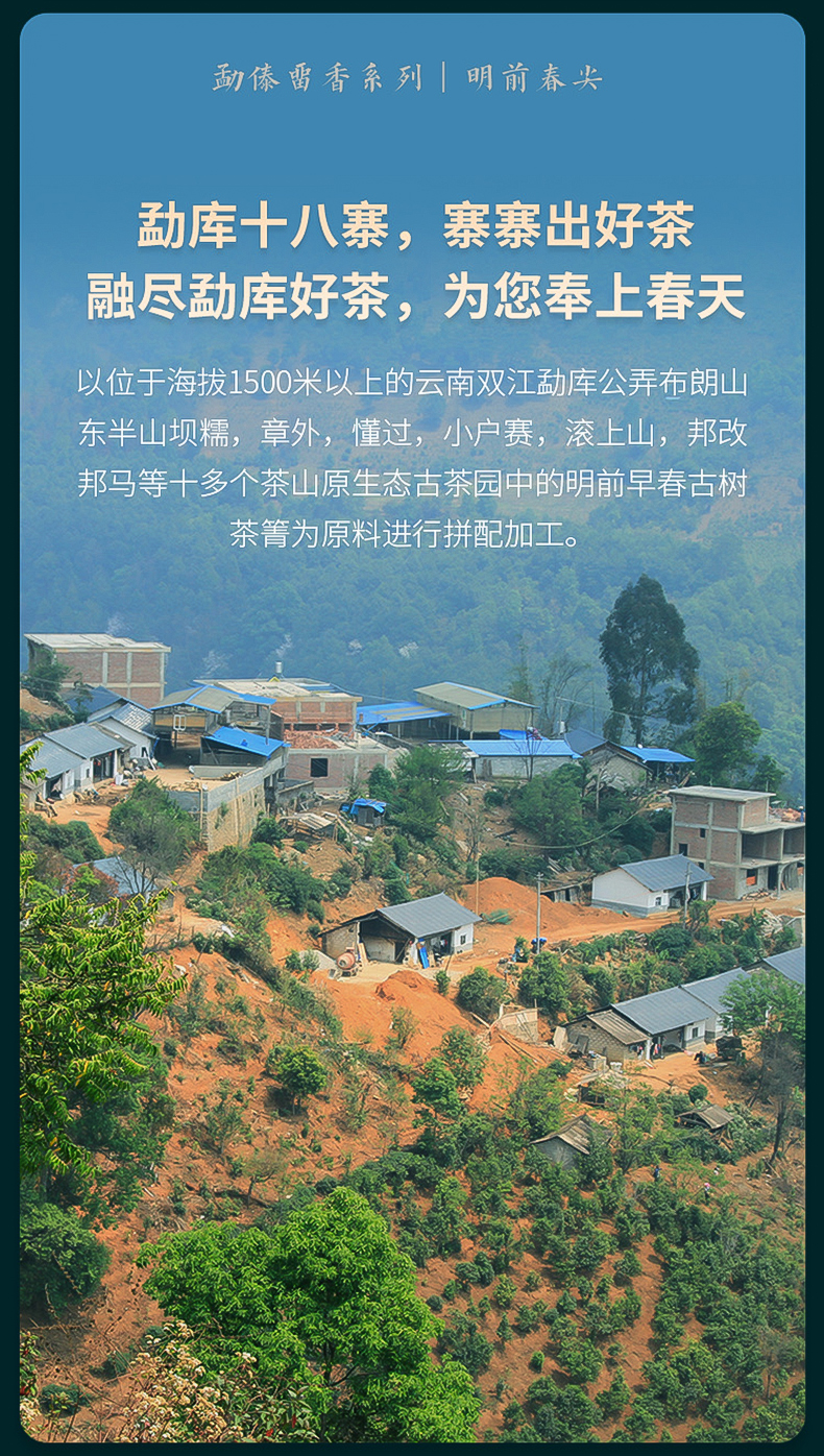 描述3.jpg