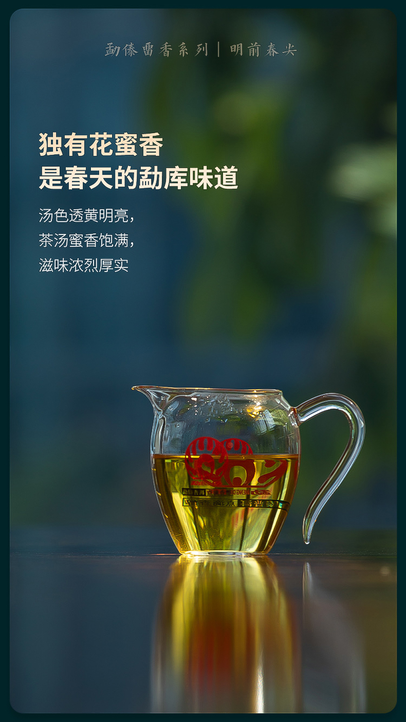 描述5.jpg