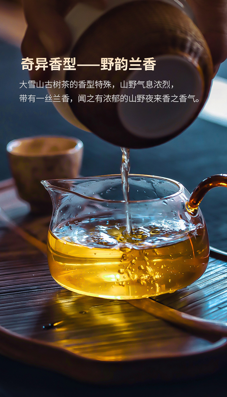 描述3.jpg