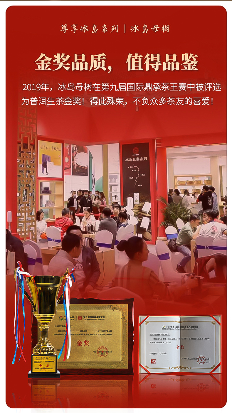 描述2.jpg